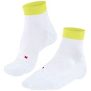 falke-white-ru4-endurance-short-running-socks-34427805