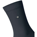 burlington-blue-bond-street-socks-34597148