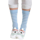 totes-toasties-blue-novelty-original-slipper-socks-34478531