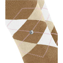 burlington-beige-everyday-argyle-2-pack-socks-34596993