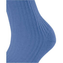 falke-blue-cosy-wool-boot-socks-34426527
