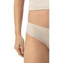 mey-beige-simply-better-invisibles-brazilian-pants-34493840