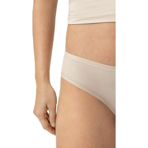 mey-beige-simply-better-invisibles-brazilian-pants-34493840