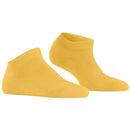 falke-yellow-climawool-sneaker-socks-35792836