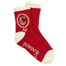 powder-red-letter-c-ankle-socks-34433642
