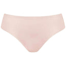 mey-pink-simply-better-invisibles-high-waist-thong-34493865