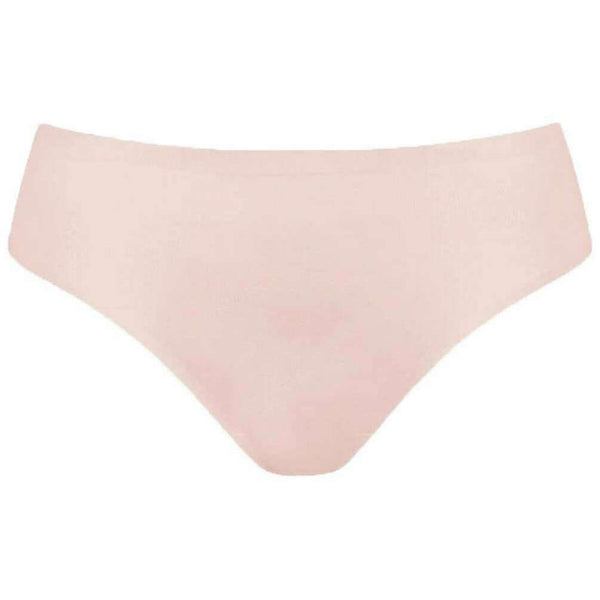 mey-pink-simply-better-invisibles-high-waist-thong-34493865