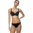 mey-black-amazing-spacer-full-cup-bra-34478620