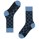 burlington-blue-ferry-road-socks-34597220