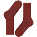 falke-red-climawool-socks-34434371