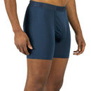 bn3th-navy-classic-icon-3-pack-boxer-briefs-34508437