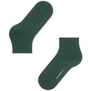 falke-green-cotton-touch-short-socks-35838193