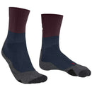 falke-lilac-tk2-explore-trekking-socks-34427475