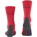 falke-red-tk2-explore-cool-trekking-socks-35912851