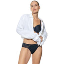 mey-blue-luxurious-thong-34479210