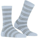 falke-blue-stripe-uniform-socks-34426735