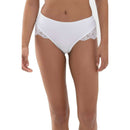 mey-white-organic-cotton-waist-pants-35464781