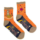 powder-orange-capricorn-ankle-socks-34433733