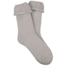 totes-toasties-grey-brushed-thermal-bed-socks-34478573