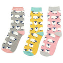 miss-sparrow-london-yellow-3-pack-happy-sheep-sock-box-34596239