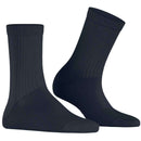 burlington-blue-fleet-street-socks-34596970