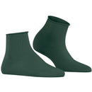 falke-green-cotton-touch-short-socks-35838190