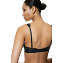 mey-black-poetry-vogue-triangle-bra-34481052