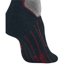 falke-red-sk2-intermediate-skiing-knee-high-socks-34427152
