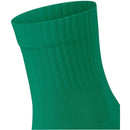 falke-green-run-rib-short-socks-34427023