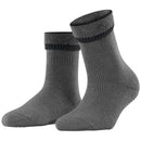 falke-grey-cuddle-pads-house-socks-34426630
