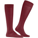 falke-red-tiago-knee-high-socks-35899547