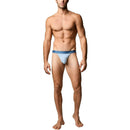 obviously-blue-primeman-bikini-brief-34435044