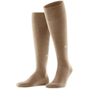 burlington-brown-leeds-knee-high-socks-34597247