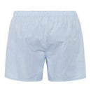 hanro-blue-fancy-woven-small-vichy-check-cotton-boxer-shorts-35927718