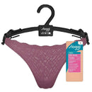 sloggi-purple-zero-feel-bliss-string-thong-35023214