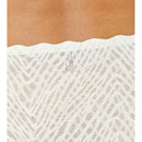 sloggi-white-zero-feel-bliss-high-leg-knickers-35023695