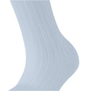 falke-blue-cotton-rib-socks-35838300