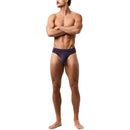 obviously-purple-eliteman-hipster-brief-34492389