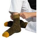 totes-toasties-green-thermal-brushed-original-slipper-socks-34518113