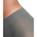 falke-grey-matt-deluxe-30-denier-tights-34426133
