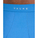 falke-blue-warm-short-tight-fit-boxer-35931224