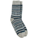 totes-toasties-blue-fair-isle-slipper-socks-34474010