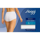 sloggi-white-basic-maxi-knickers-35045012