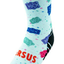 versus-black-gummy-bear-active-crew-socks-35507054