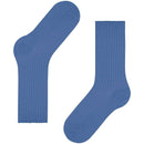 falke-blue-cosy-wool-boot-socks-34426528