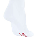 falke-white-ru-ultralight-running-socks-35923441