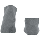 falke-grey-sensitive-london-sneaker-socks-35792647