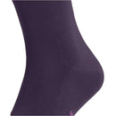 falke-purple-tiago-socks-34434495