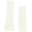 falke-white-cotton-rib-socks-34426686