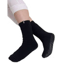 totes-toasties-black-thermal-brushed-original-slipper-socks-34478511